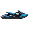 SEADOO SPARK 900HO