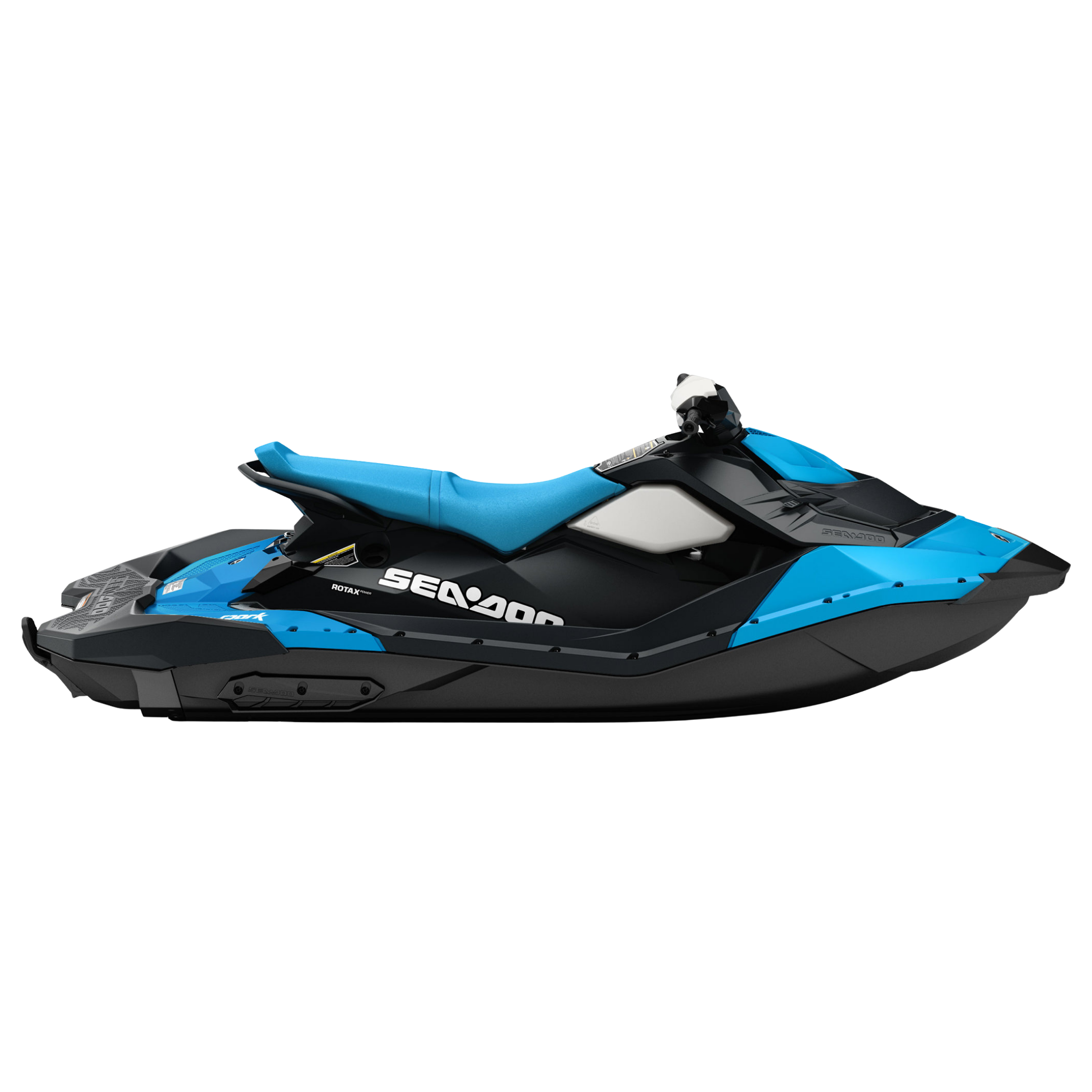 SEADOO SPARK 900HO