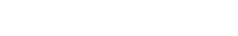 ACCESORIOS PARA EL – Inicio