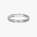 BRAZALETE ARMANI PARA ÉL