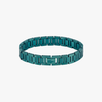 (STOCK) BRAZALETE METROPOLE VERDE