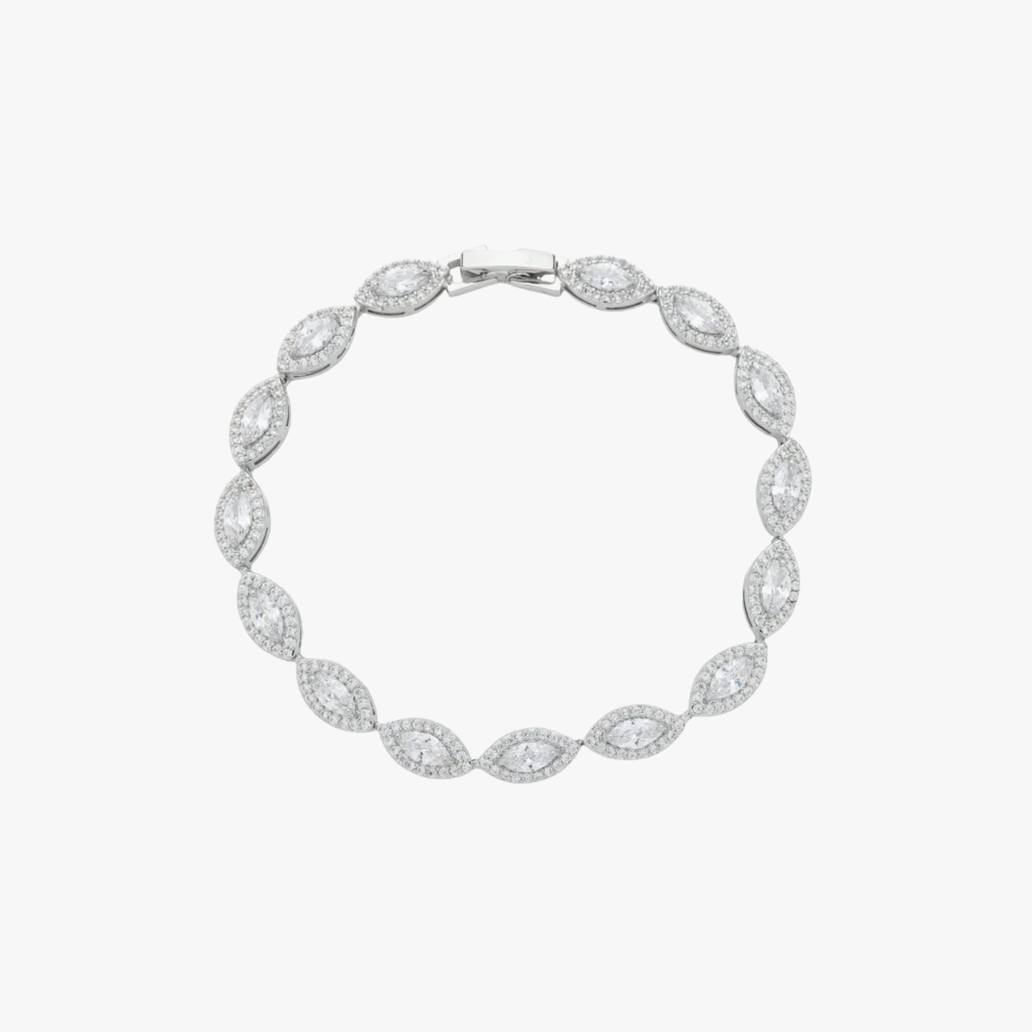 BRAZALETE ANGEL EYES